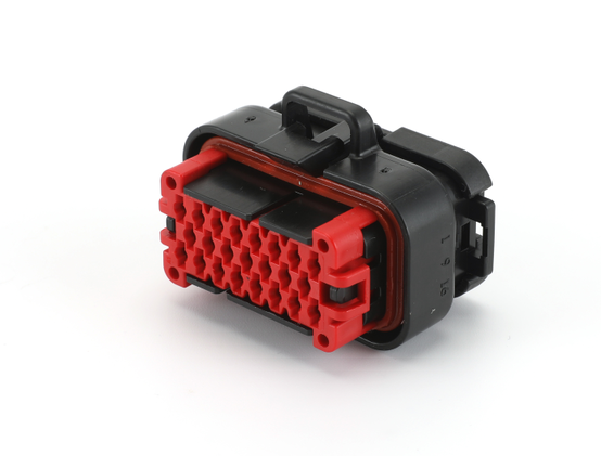 23FM-1.3-00343（替770680-1）